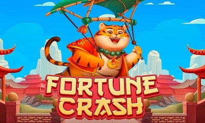 Fortune Crash (96)