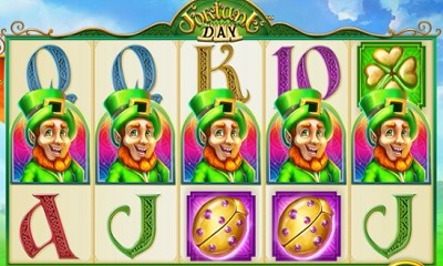 Fortune Day