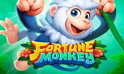Fortune Monkey