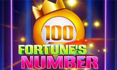 Fortunes Number