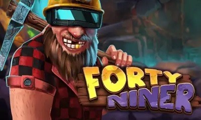 Fortyniner