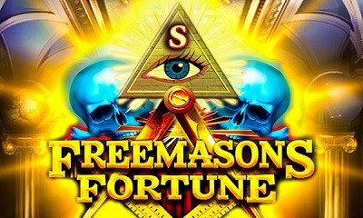 Freemasons Fortune