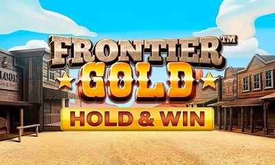 Frontier Gold