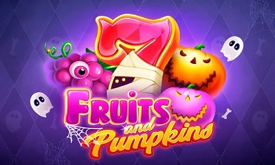 Fruits and Pumpkins