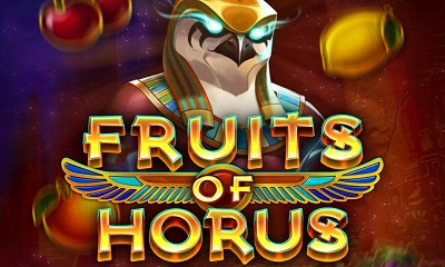 Fruits of Horus