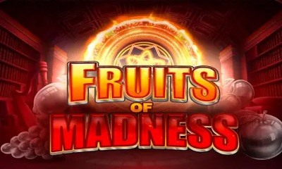 Fruits of Madness