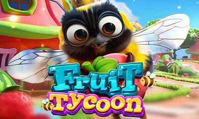 Fruit Tycoon