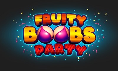 Fruity Boobs Party