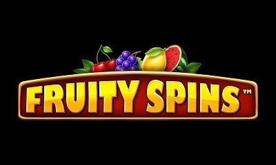 Fruity Spins