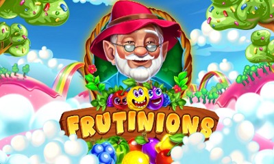 Frutinions
