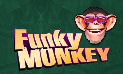 Funky Monkey