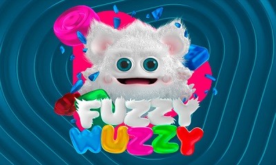 Fuzzy Wuzzy