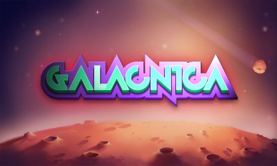 Galacnica