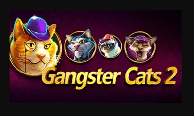 Gangster Cats 2
