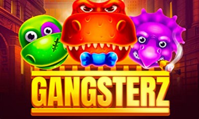 Gangsterz