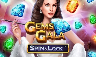 Gems Gala