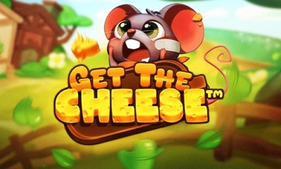 Get The Cheese