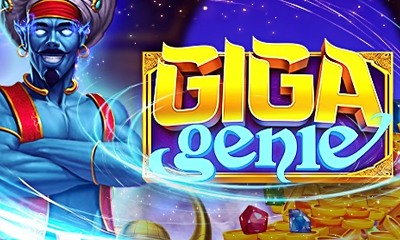 Giga Genie