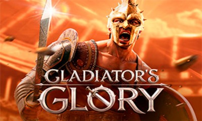 Gladiators Glory