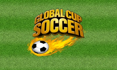 Global Cup Soccer