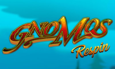 Gnomos Respin