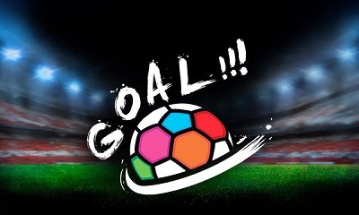 Goal!!!