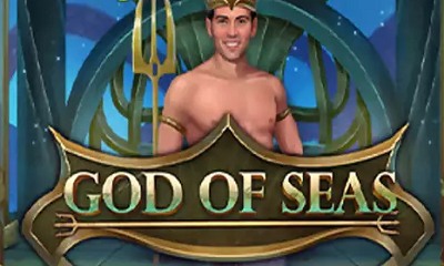 God Of Seas