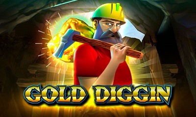 Gold Diggin