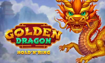 Golden Dragon Deluxe