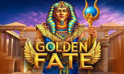 Golden Fate
