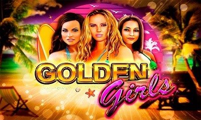 Golden Girls