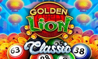 Golden Lion Classic