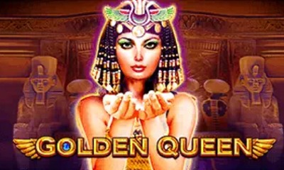 Golden Queen