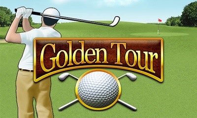 Golden Tour