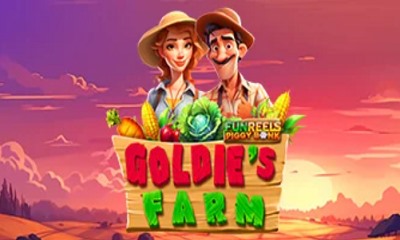 Goldies Farm