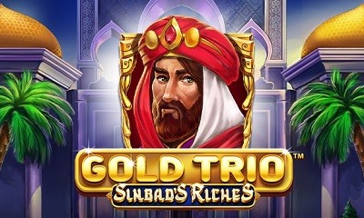 Gold Trio