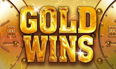 Gold Wins