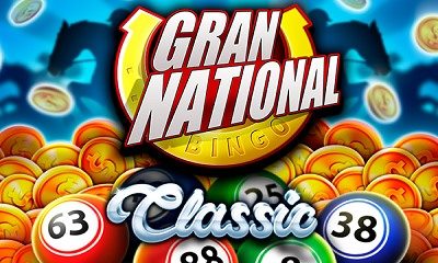 Gran National Classic