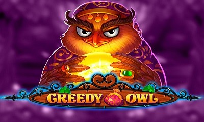 Greedy Owl