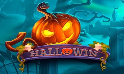 Hallo-Win