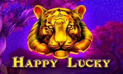 Happy Lucky