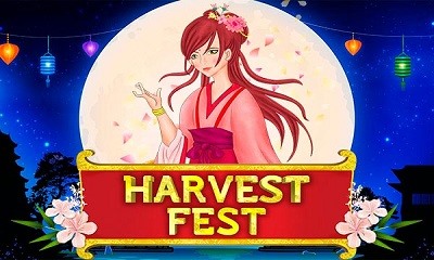 Harvest Fest