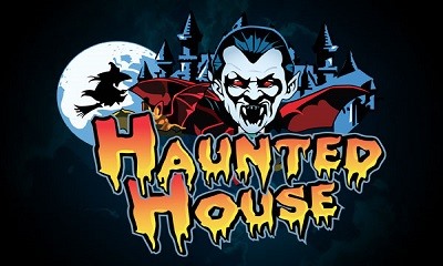 Haunted House