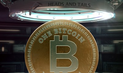 Heads and Tails