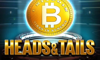 Heads and Tails Xy