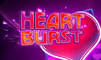 Heartburst