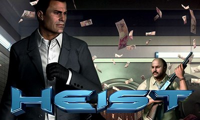 Heist