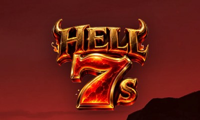 Hell 7s