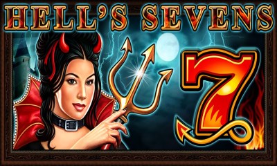 Hells Sevens