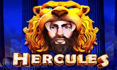 Hercules